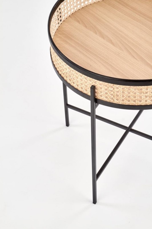 Konferenční stolek LANIPA