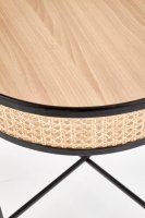 Konferenční stolek LANIPA