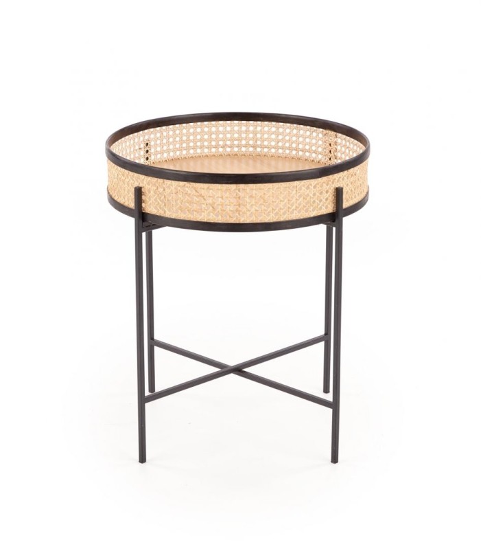 Konferenční stolek LANIPA