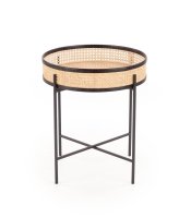 Konferenční stolek LANIPA