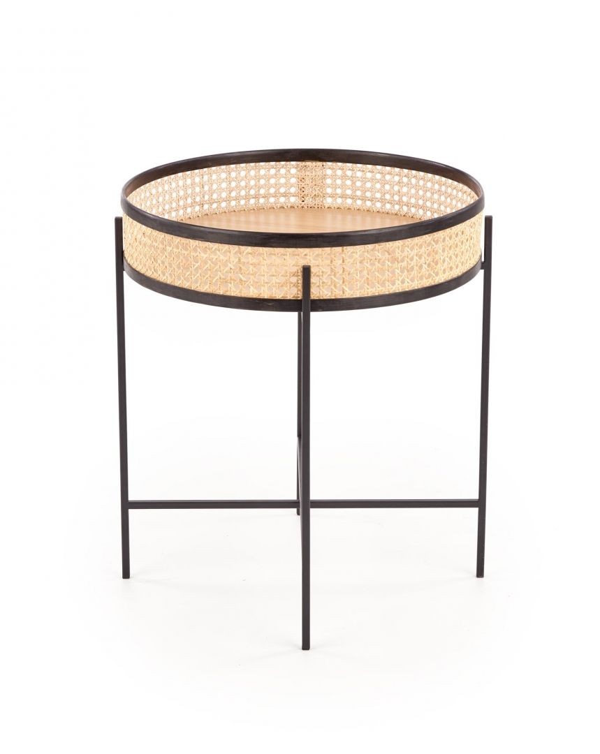 Konferenční stolek LANIPA