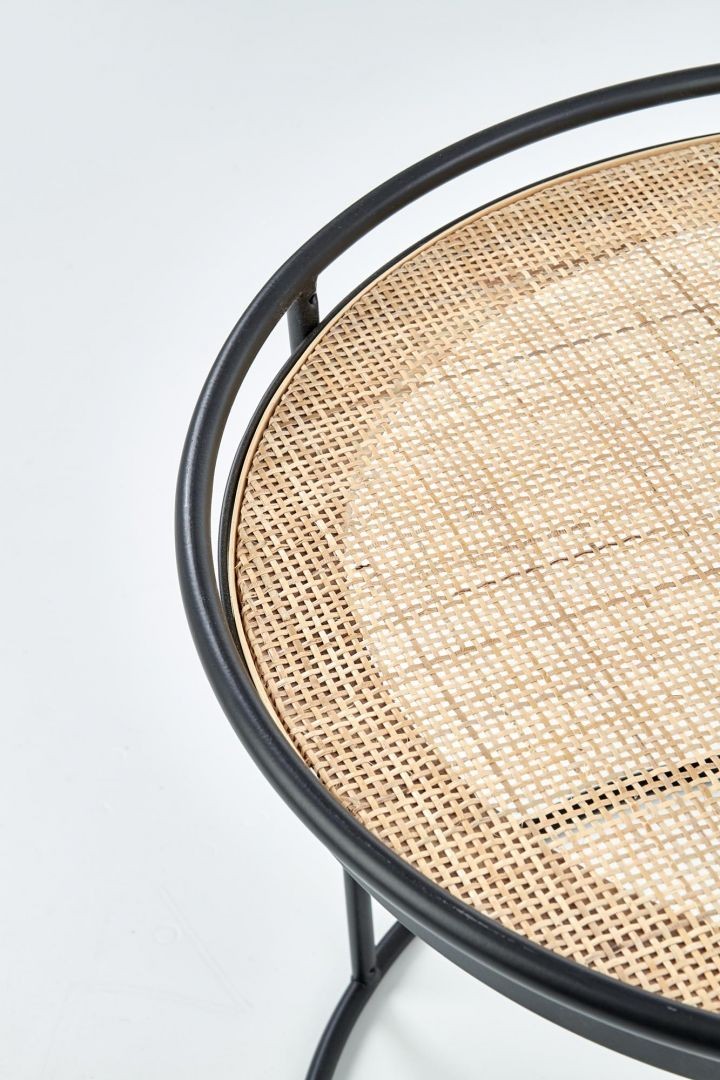 Konferenční stolek MANADO