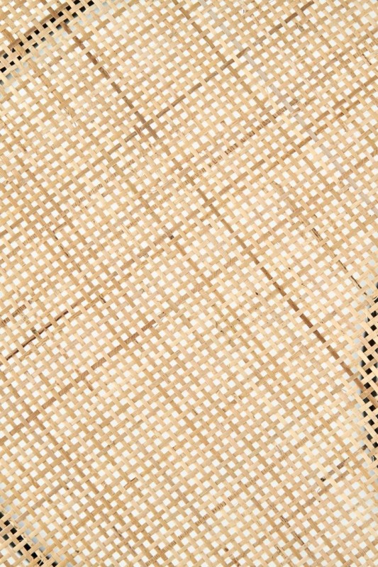 Konferenční stolek MANADO