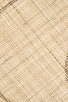 Konferenční stolek MANADO