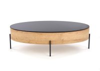 Konferenční stolek ZENGA