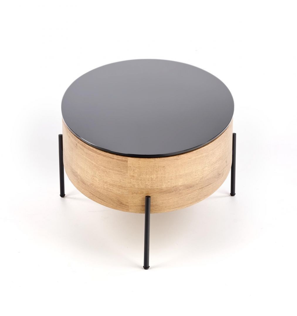 Konferenční stolek ZENGA