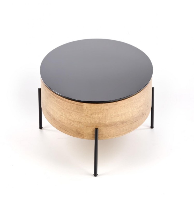 Konferenční stolek ZENGA