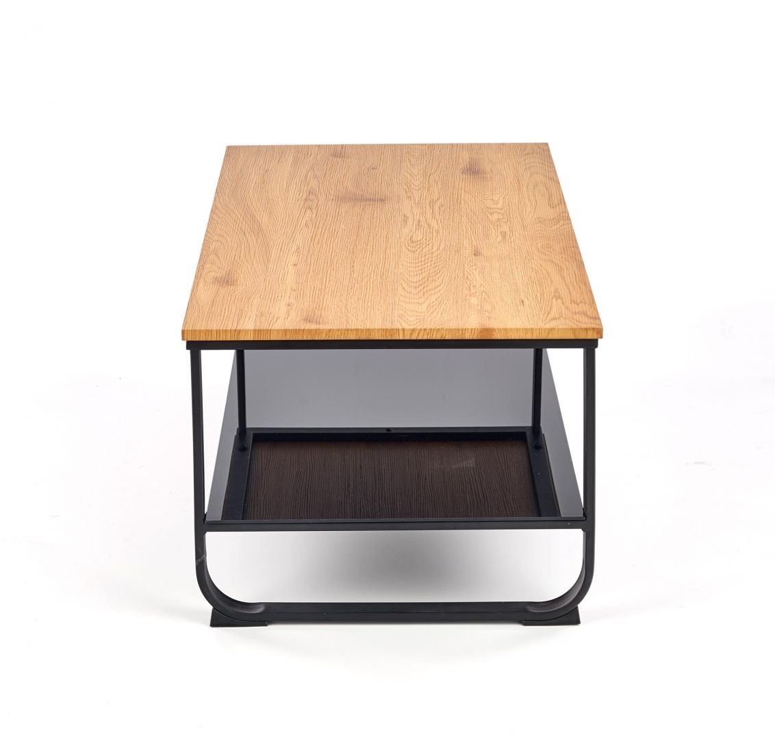 Konferenční stolek ARTIGA