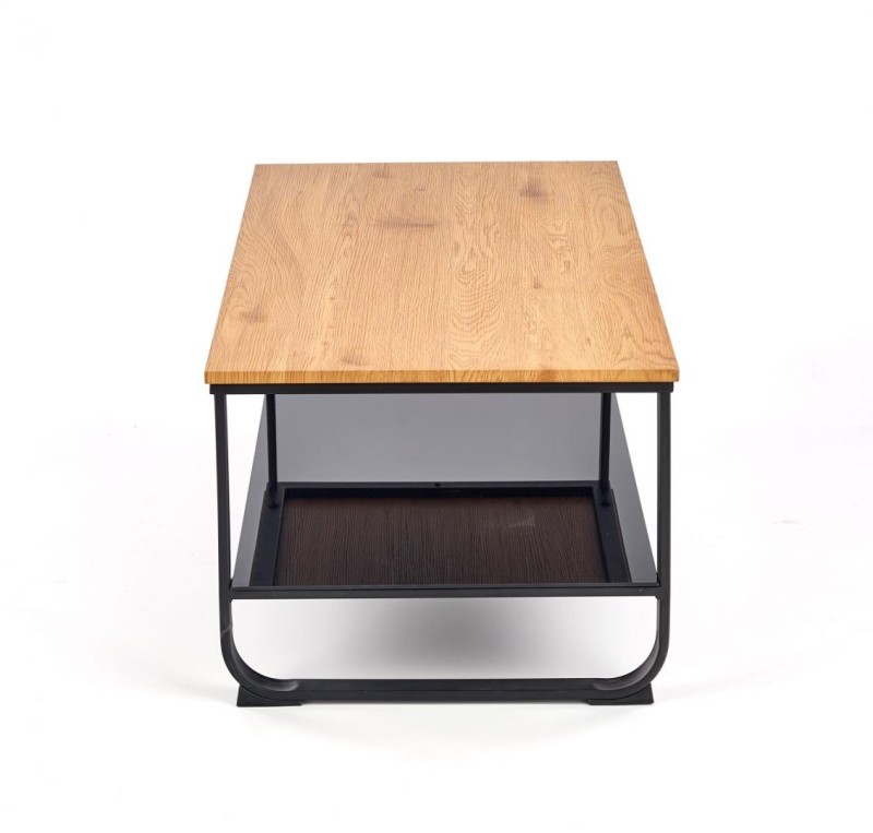 Konferenční stolek ARTIGA