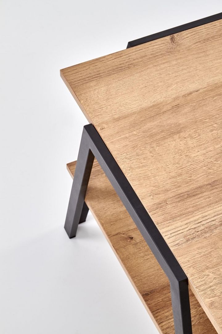 Konferenční stolek VOLTA