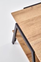 Konferenční stolek VOLTA