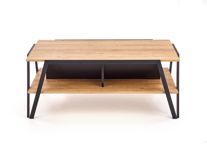 Konferenční stolek VOLTA