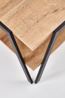 Konferenční stolek VOLTA