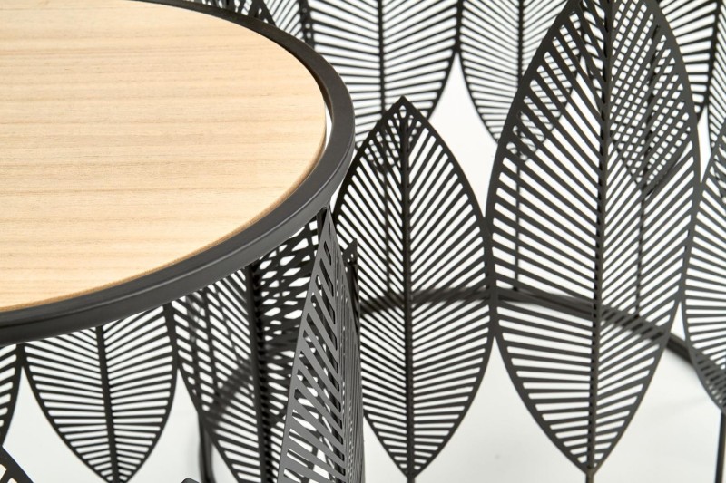 Konferenční stolek FOLLA