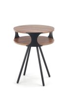 Konferenční stolek KIRBY