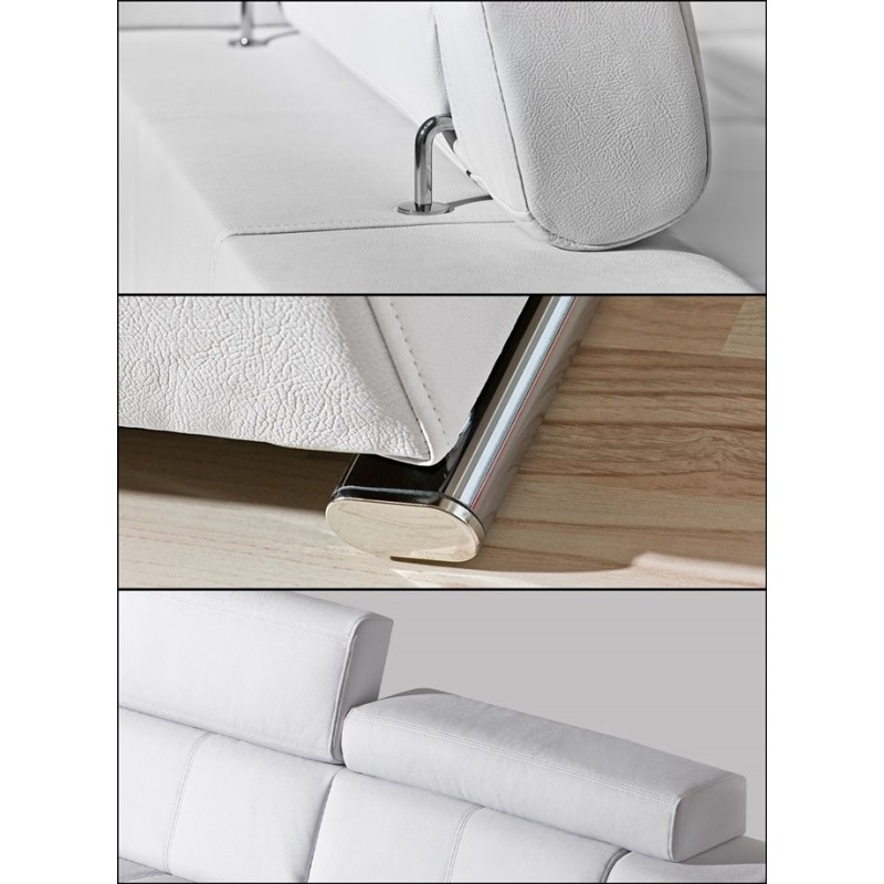 Rozkládací pohovka OSCAR 3