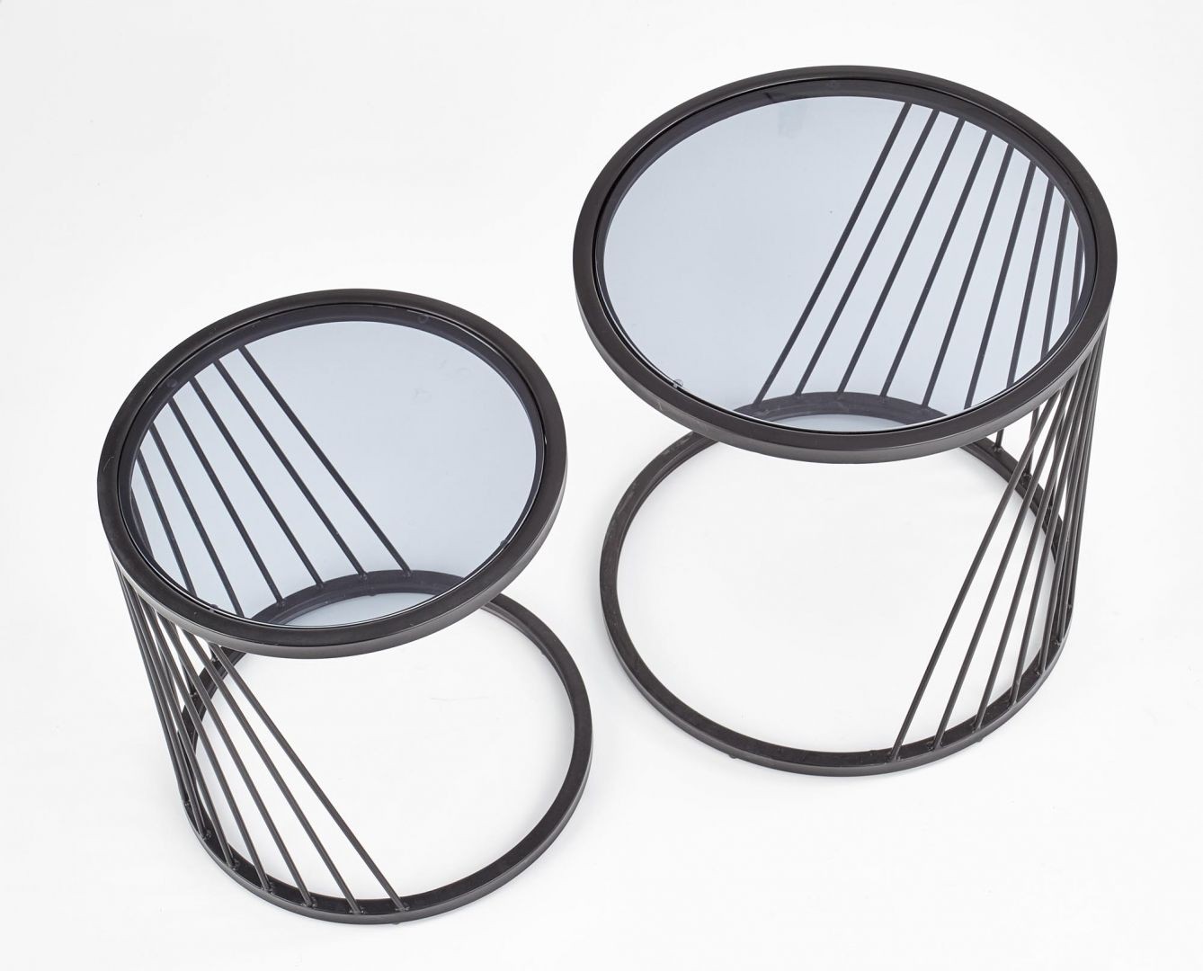 Konferenční stolek ANTILLA