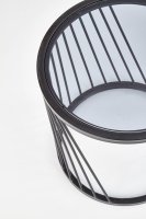 Konferenční stolek ANTILLA