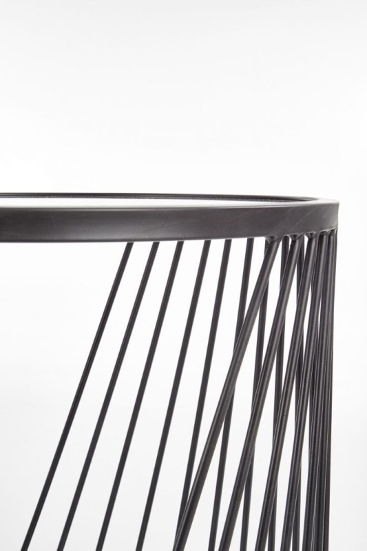 Konferenční stolek ANTILLA