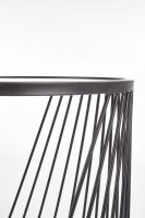 Konferenční stolek ANTILLA