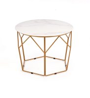 Konferenční stolek MADISON