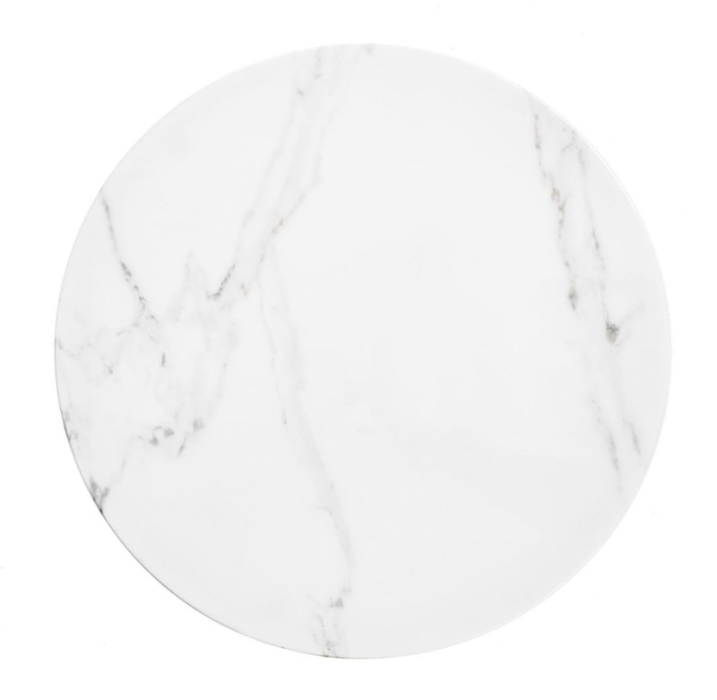 Konferenční stolek MADISON