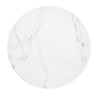 Konferenční stolek MADISON