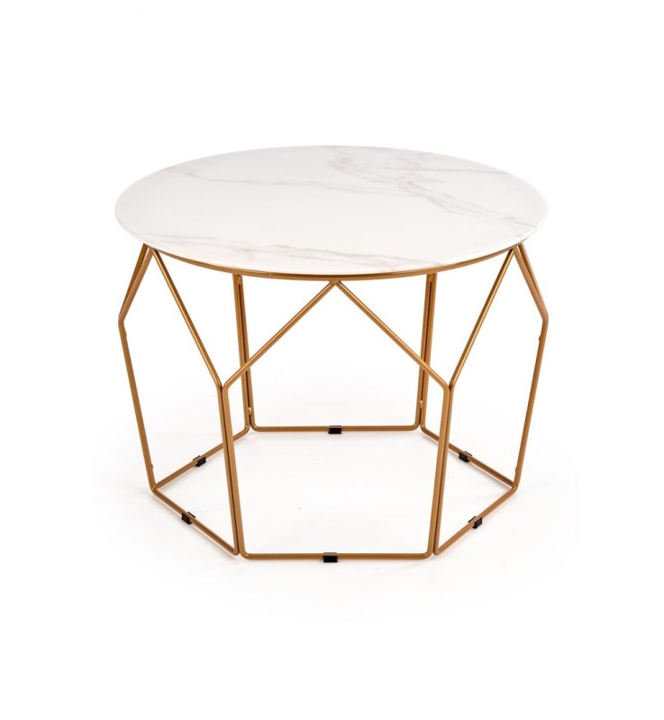 Konferenční stolek MADISON