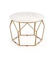 Konferenční stolek MADISON