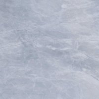 Konferenční stolek UNIVERSE 2