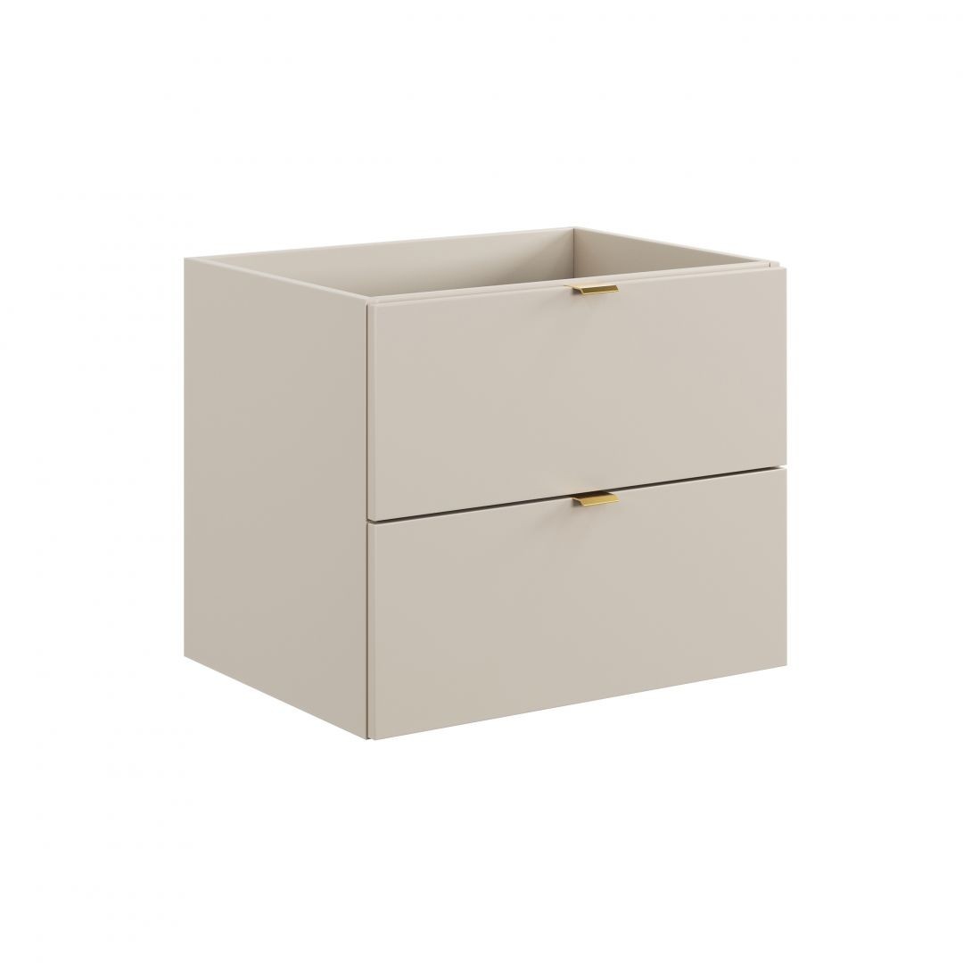 Koupelnová sestava DALIA KAŠMÍR 90