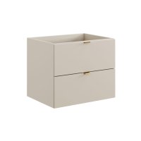 Koupelnová sestava DALIA KAŠMÍR 90