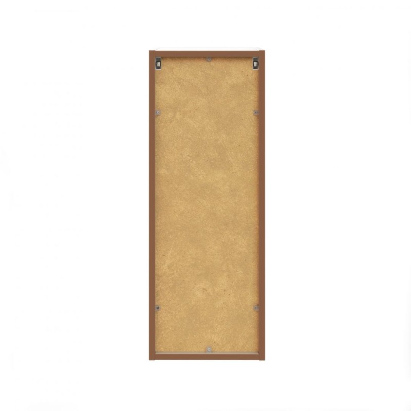 Koupelnová sestava DALIA KAŠMÍR 90