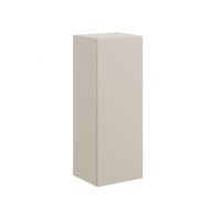 Koupelnová sestava DALIA KAŠMÍR 90