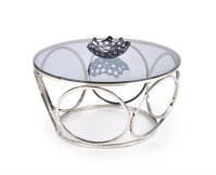 Konferenční stolek VENUS