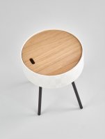 Konferenční stolek AURA