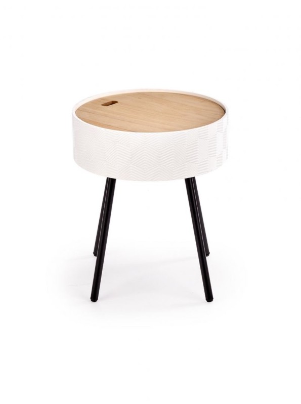 Konferenční stolek AURA