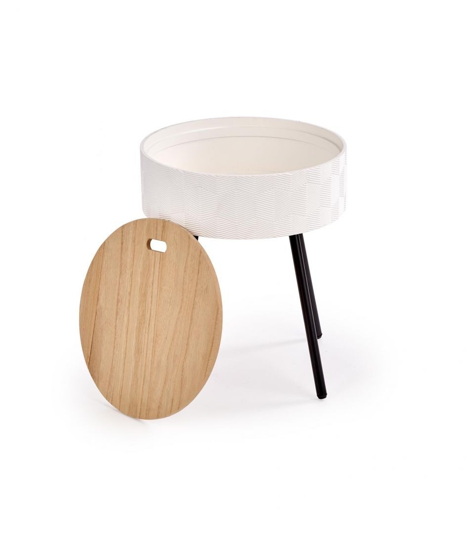 Konferenční stolek AURA