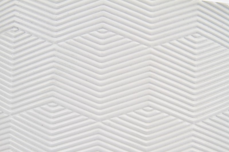 Konferenční stolek AURA