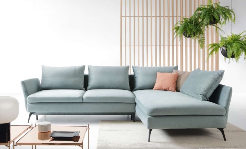 Sedací souprava KALABRIA