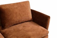 Sedací souprava KALABRIA