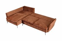 Sedací souprava KALABRIA