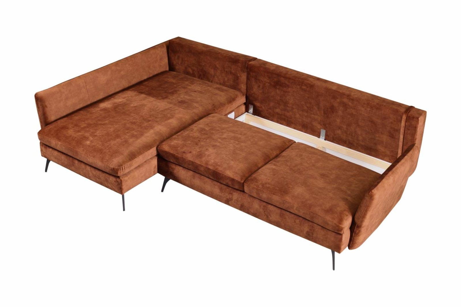 Sedací souprava KALABRIA