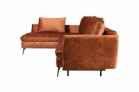 Sedací souprava KALABRIA