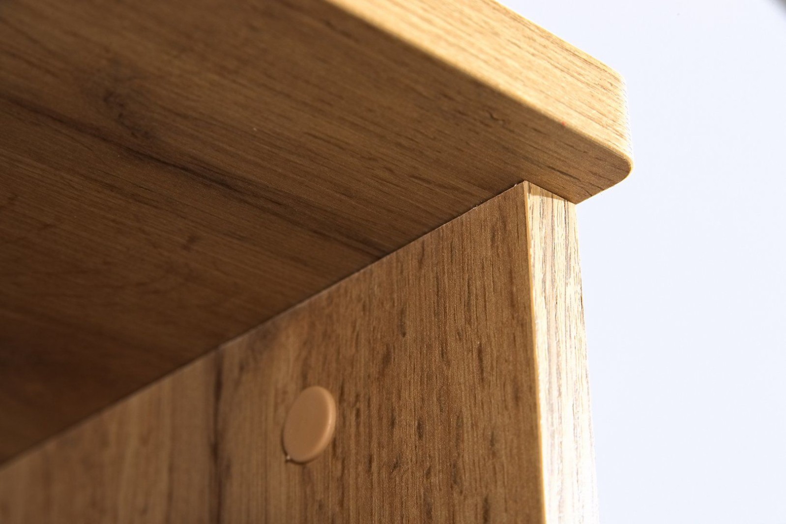 Závěsná police ARCA 12