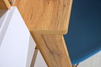 Pracovní stůl ARCA 7