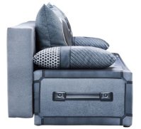 Pohovka PLAY FULL AUDIO