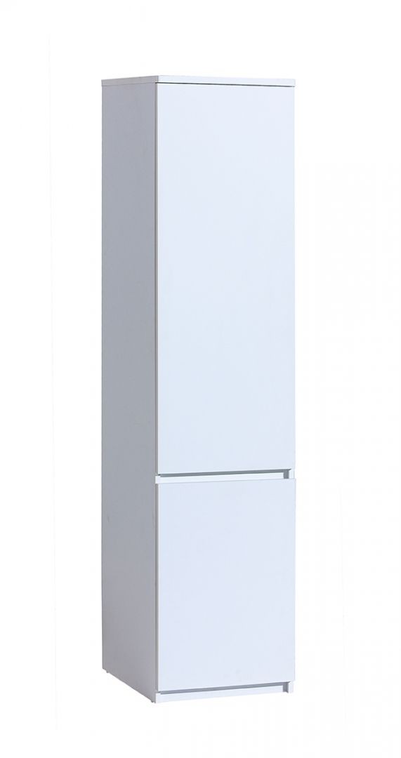 Studentský pokoj ARCA 3