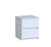 Sestava do ložnice ARCA 1