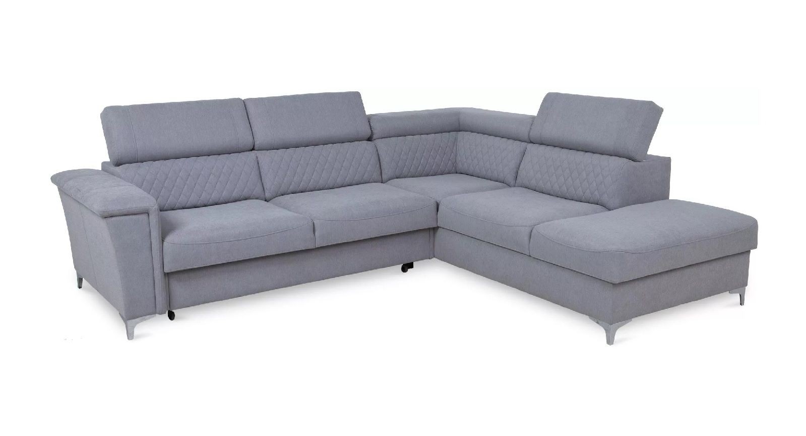 Sedací souprava GARY 2